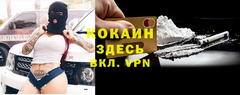 магазин    Великие Луки  COCAIN Перу 